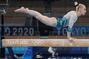 italy   wag tokyo2020 jul25 43